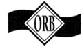 ORB Florida symbol